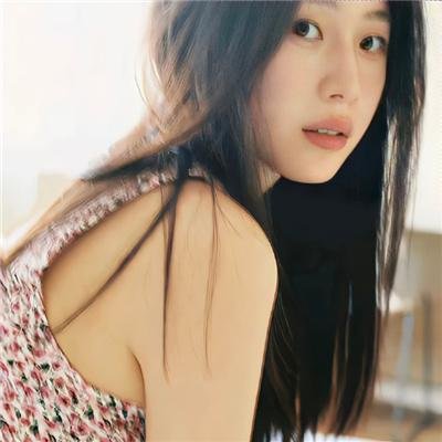 四五口径女郎