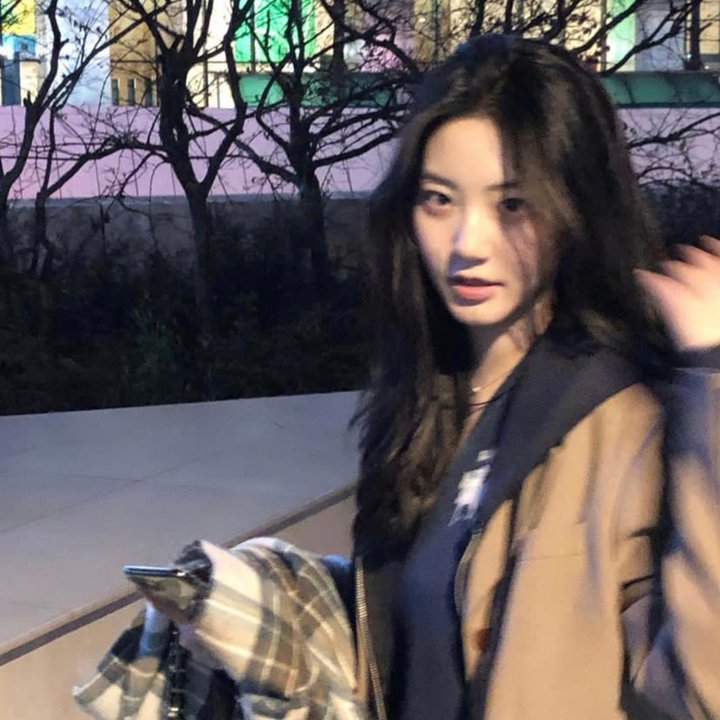 傀儡