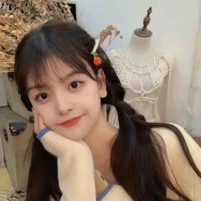 玩情高手