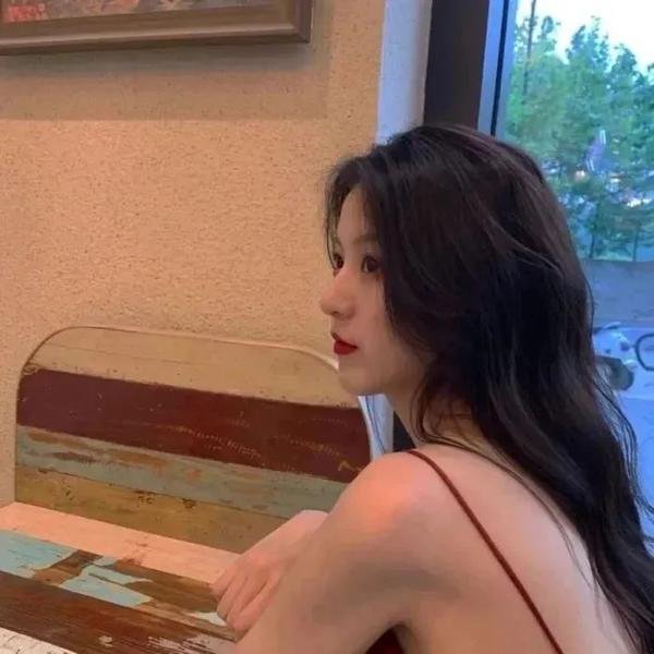 失落的王子