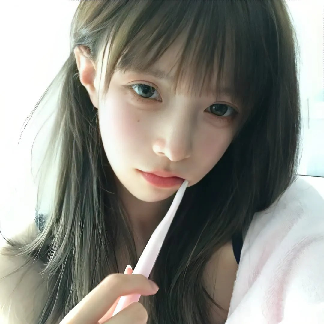 破碎太阳之心