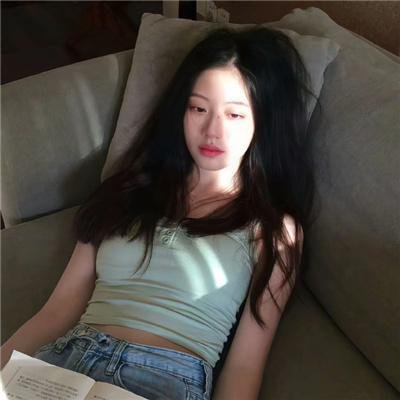 泰德与维纳斯