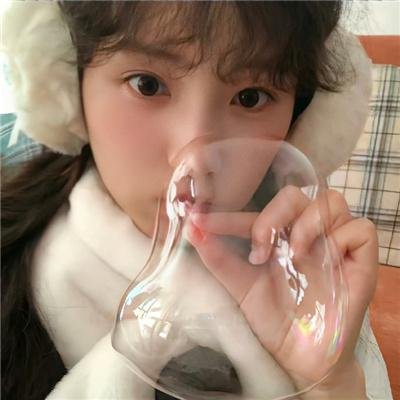 少女怪谈