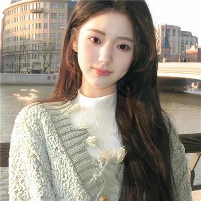 秘岛