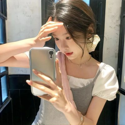 假如王子睡着了
