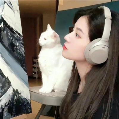苏美瞳铃眼