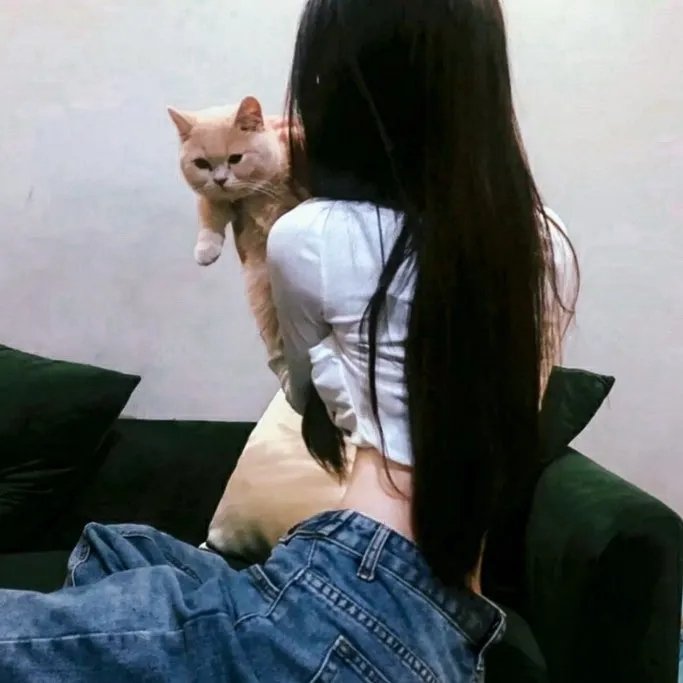 为爱启程