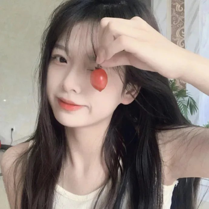 雾水总统