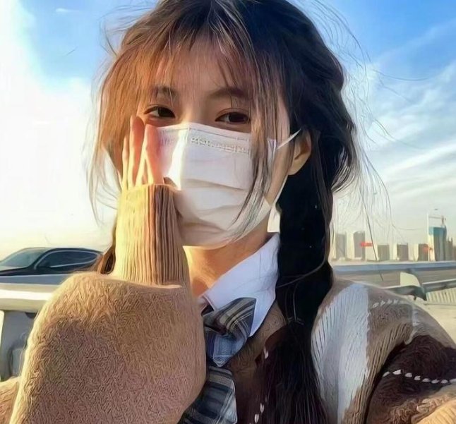 春满夏令营