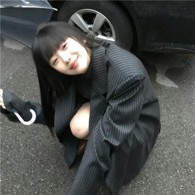 魔法少女小圆
