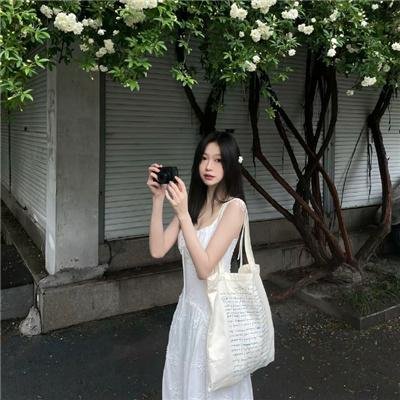 划桨去看海