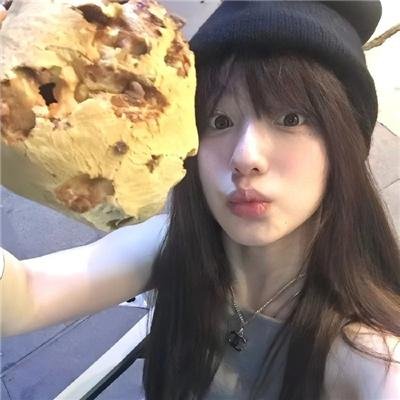 野鸭变凤凰3