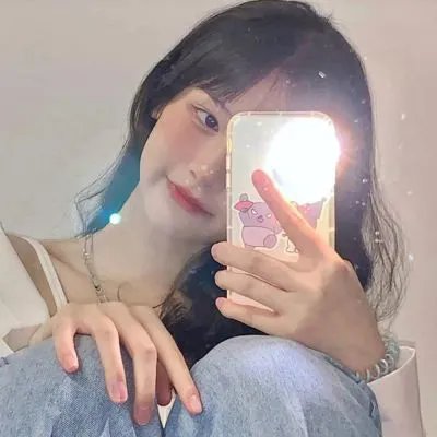 乡村爱情18