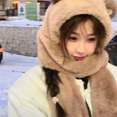 螺旋素描