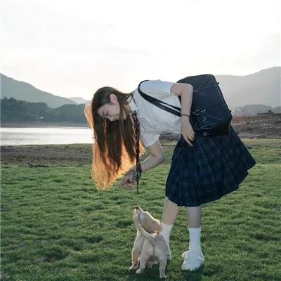 地狱旅程