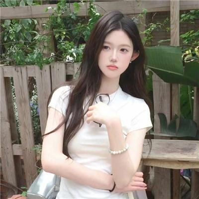 烟草