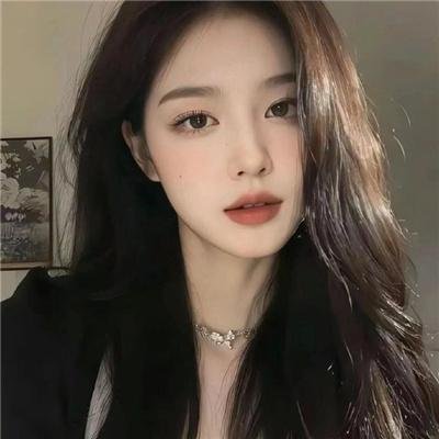 长大成人2